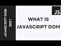 02 - Learn JavaScript 2021