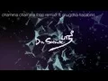 Download Lagu Chamma Chamma (Trap Remix) - Dr. Srimix ft. Mugdha Hasabnis