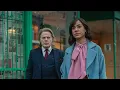 Stay Close A New Harlan Coben Thriller On Netflix