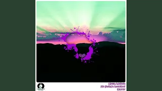 luv is inevitable original mix 