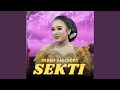 Lagu Sekti (Keroncong)
