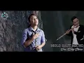 Download Lagu Lagu Worship Paling Menyentuh / MOLO SAUT MAHO / Vocal : Waty Sitorus / Lagu Rohani /  BE : 809