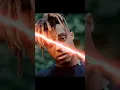 Download Lagu #999 #juicewrld #lljw song: Hit a lick #shorts