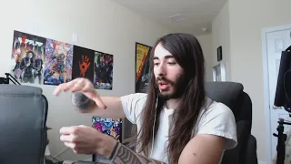 was 2 girls 1 cup fake