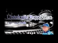 Download Lagu Untukmu Rembulan dj cross 78
