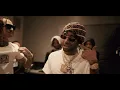 Young Adz & Dirtbike LB "Thug" (Music Video)
