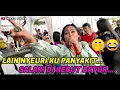Download Lagu ALL ARTIS //JOKO TINGKIR //BAJIDORAN //Live Gelombang 5 _Gunung Gadung