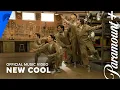 Video di Grease: Rise of the Pink Ladies | New Cool (Official Music Video) | Paramount+