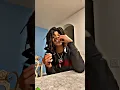 Download Lagu Ice On My Baby by Yung Bleu~~tiktok compilation challenge