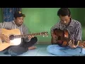 Download Lagu sebujur bangkai,cover acoustic🤗🤗