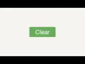 Clear Background Check Status Explained