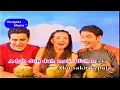 Download Lagu Fadia - Cik Cik Bum Bum (In Dangdut TPI 2000 / 2001) 