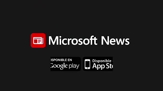 Como ver tu correo de Hotmail y Outlook desde MSN en 3 pasos