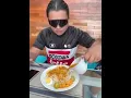 Sunset Bistro