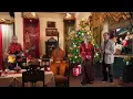 Download Lagu MKIF XMas 2022 Medley Lagu Natal