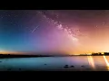 Milky Chance - Synchronize ( )