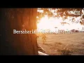 Lagu Nasyid Doa Perpisahan Lirik Menyentuh Hati