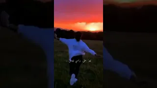 بلاما نسأل راك ماخليت فيا عقل Funny 5MinuteCraftsYouTube ريمكس 