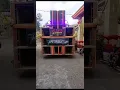 Download Lagu FUll BAS DJ KARNAVAL #karnival #karnaval #78th #kemerdekaan #shorts #horeg #fullbass