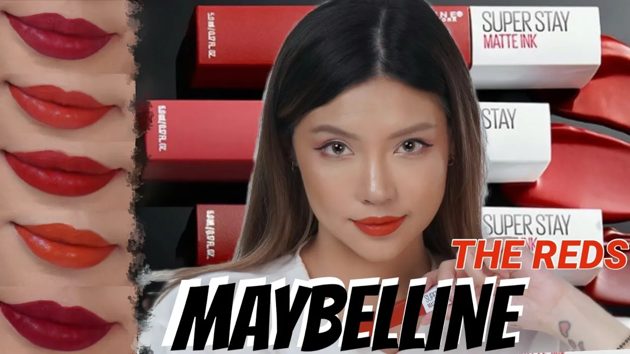 Haaalooo Assalamualaikum ceu! okeee divideo ini aku review tentang lipen lagiiiii!! omaigat seseneng. 