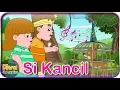 Download Lagu Si Kancil | Diva bernyanyi | Diva The Series Official