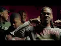 Tahjaee & JhonniedamnD - WYM (I Ain't Fresh) (Official Music Video)
