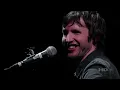 James Blunt - Goodbye my lover HD