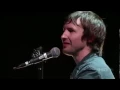 Download Lagu James Blunt - Goodbye my lover HD