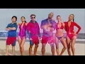 Download Lagu Sean Paul Ft. Dua Lipa - No Lie  (Remix) | Baywatch Soundtrack