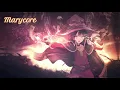 Dance monkey rock version Nightcore