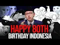 Download Lagu Indonesia is turning 80 years old