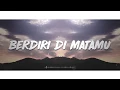 Download Lagu MONALYSSA - Peluang (Official Lyric Video)