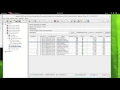 12th JMeter Training - Transaction Controller