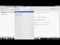 Python Parsing arguments passed from command line in Hindi