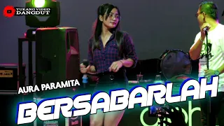 Download BU DOKTER SELALU MENYAPA PENONTON BERSABARLAH AURA PARAMITA TUKANG VIDEO DANGDUT MP3