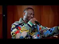 Dadju & Tayc | I Love You (#ABtalks Music)