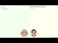 Word Search 2 Solve it with Tries and Backtracking Podcast