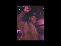 Download Lagu [FREE] A Boogie x Lil Tjay Type Beat 2025 - \