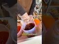 Download Lagu sempol ayam cemilan viral dengan berbagai macam varian rasa 🤤🔥 #dcelupsempolayam #sempolayam