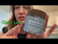 Plexus ProBio 5 Review Is It Worth Your Money