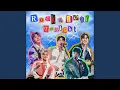 Download Lagu Rock \u0026 Roll Tonight