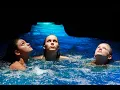 Lagu 🌊 H2O Just Add Water Soundtrack | Magical Mermaid Ambience | Underwater Adventure \u0026 Ocean Experience