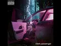 AYYB x YUNG T - dark passenger