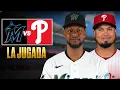 MLB PREDICTIONS TODAY AUGUST 17 FREE PICKS
