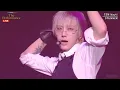 Download Lagu The Performance In K-Arena YOKOHAMA - TEN 텐 'STUNNER'