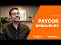 Paycor Resources Ultimate Paycor Review 2026