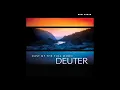 East of the Full Moon - Deuter