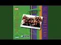 Maya KDI - Layar Kertas