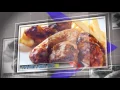 PJs Pub Grill - Local Restaurant in Tulsa OK 74133