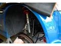 VE VF Commodore Front Suspension Removal and Installation - AutoInstruct